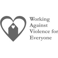 Working Against Violence For Everyone