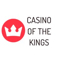 Casino Of The Kings logo - Similar company to Slotogate