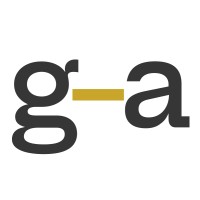 Gen-All logo - Similar company to Ahn Intergenerational Education & Training