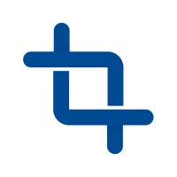Crop Shop - The Creative Agency logo - Similar company to Anchoram