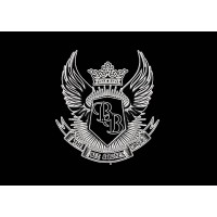 Bee & Bones Media Group