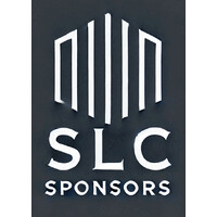 SLC Sponsors LLC logo - Similar company to One America Works