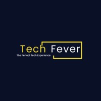 Tech Feaver logo - Similar company to Xpertos Digital Solutions