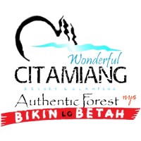 Wonderful Citamiang logo - Similar company to Cavendish Property Group