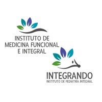 Instituto de Medicina Funcional y Pediatría Integral logo - Similar company to Dto Perú