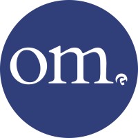Ott-Meissl OG logo - Similar company to Ott Broadcast