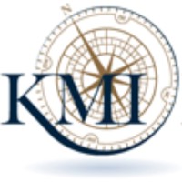 KMI Brokers Inc. logo - Similar company to Eva Software Solutions Inc.
