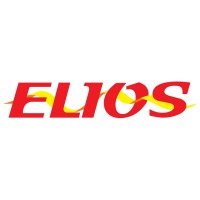 Elios Globus Service S.a.s. logo - Similar company to Celeste Map