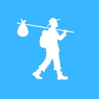 HOBO Audio logo - Similar company to Digital Arts Ny
