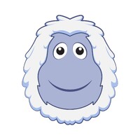 YetiStudio logo - Similar company to Futurex Tech