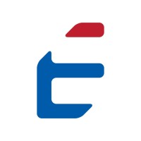 Eurolife Trading logo - Similar company to Circular Taiwan Network
