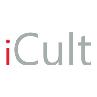 Icult