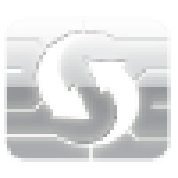 Payment Magnates