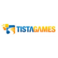 Tista Games
