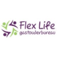 Gastouderbureau Flexlife