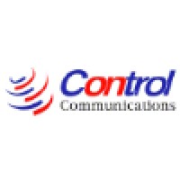 Control Communications, Inc. logo - Similar company to 1 Source Electrical & Communications, Inc.