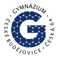 Gymnázium Česká A Olympijských Nadějí