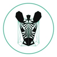 Emerald Zebra Talent Solutions logo - Similar company to Brainforce