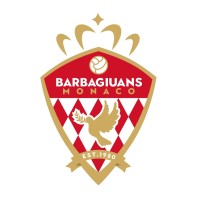 Barbagiuans Monaco logo - Similar company to Rm-Concepts Bv