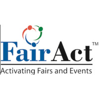 FairAct logo - Similar company to Free Power Technology Pvt. Ltd