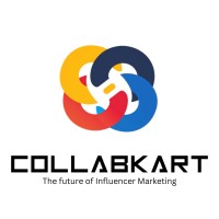 CollabKart logo - Similar company to Healthyenough