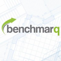 Bmarq logo - Similar company to Thermal Transfer
