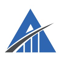 Astral Solutions Group | Your Finance Digital Transformation Partner logo - Similar company to Epm Insight, Llc