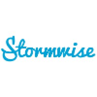 Stormwise logo - Similar company to Stormwise Agency
