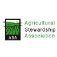 Agricultural Stewardship Association logo - Similar company to Mt. Airy Learning Tree