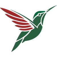 Sydamerikaexperten AB logo - Similar company to Wristbuddys.Com