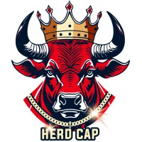 Herd Capital (Formerly Cbwg Media)