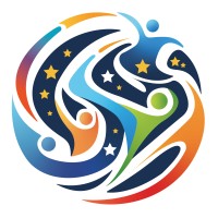 EYAS logo - Similar company to Edoc Communications Inc