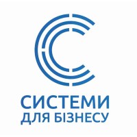 Системи для бізнесу logo - Similar company to Fimcrm (Фідес)