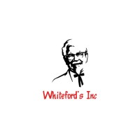 Whiteford's Inc. logo - Similar company to Dhanani Group