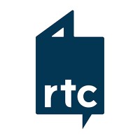 RTC Australia logo - Similar company to Biblical Eldership Resources