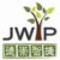 JW IP Law Firm logo - Similar company to Ip Whiz
