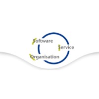 SOS-BERLIN logo - Similar company to Sedris Vision
