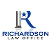 Texas Defense Lawyer logo - Similar company to Nil Lawyer