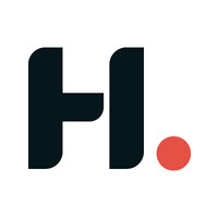 High Level Marketing | Digital Marketing logo - Similar company to J&A Digital Solutions Llc