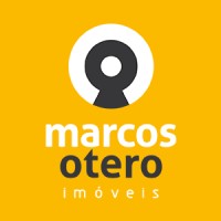Marcos Otero Imóveis logo - Similar company to Pontara Consultoria