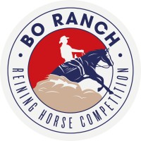 BO RANCH logo - Similar company to Plongée