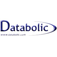 Databolic logo - Similar company to Hudson River Computing Inc