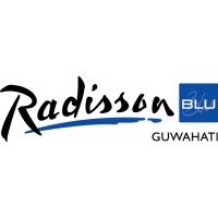 Radisson Blu Guwahati logo - Similar company to Linkedin Local Guwahati