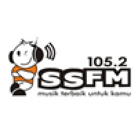 Pt. Radio Sesanti Suara Sakti (105.2 Ssfm)