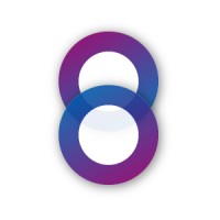 Innovation Circles logo - Similar company to Ai.Nl - Ai Trends En Inzichten