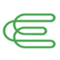Elink Software Technologies Pvt. Ltd. logo - Similar company to Elink  Technologies Ltd