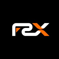 F2X Negócios Inteligentes logo - Similar company to F2X Group Ltd