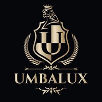 Umbalux