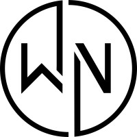 WhatzNext logo - Similar company to Ultrayield By Edge Capital
