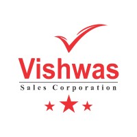 Vishwas Sales Corporation logo - Similar company to Nipco Group